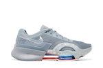 Кроссовки Nike Air Zoom Superrep 3