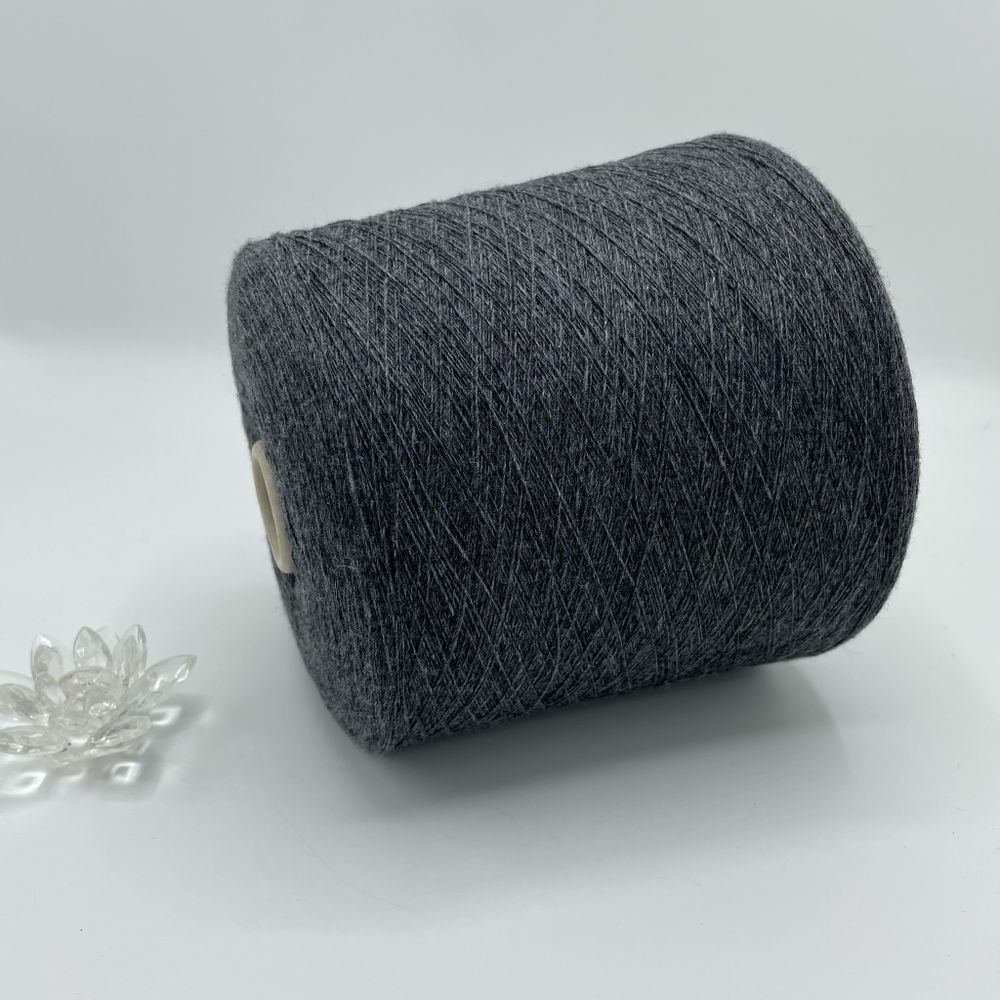 LINSIEME 10% кашемир 40% меринос 30% вискоза 20% полиамид