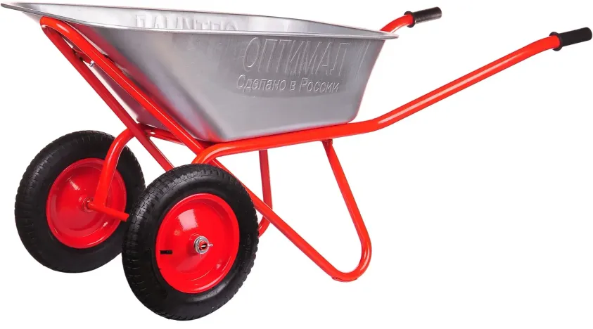 Весь ассортимент ТАЧКИ, КОЛЕСА, КАМЕРЫ, ПОДШИПНИКИ