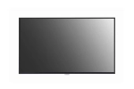 Дисплей профессиональный LG 43UH7J-H
