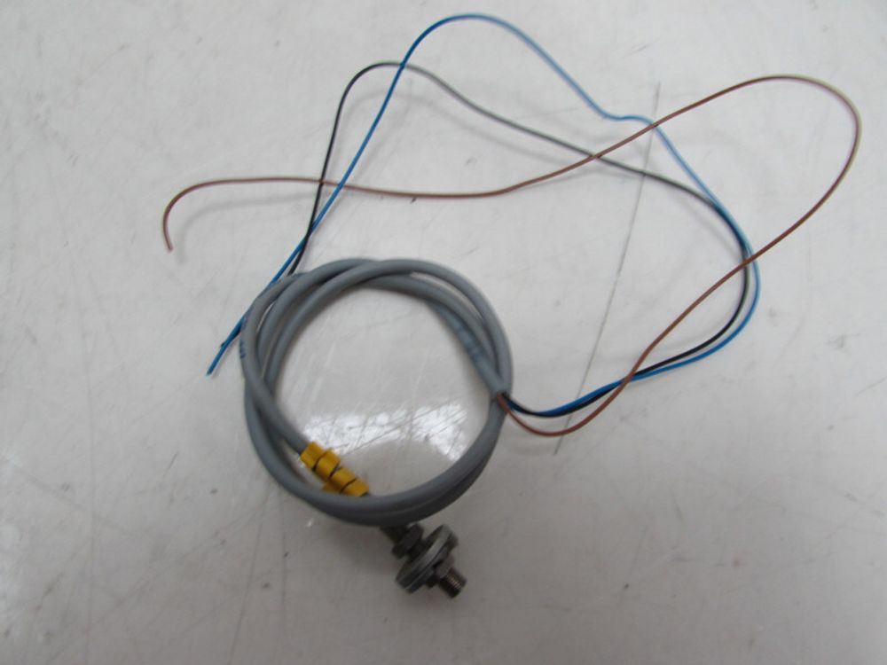 IPF Electronic IPF 02351-93650
