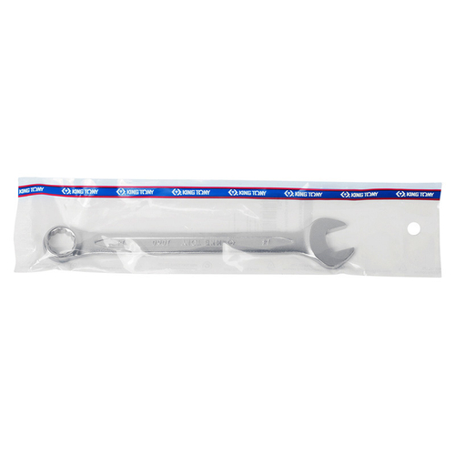 KING TONY (1060-14) Ключ комбинированный 14 мм