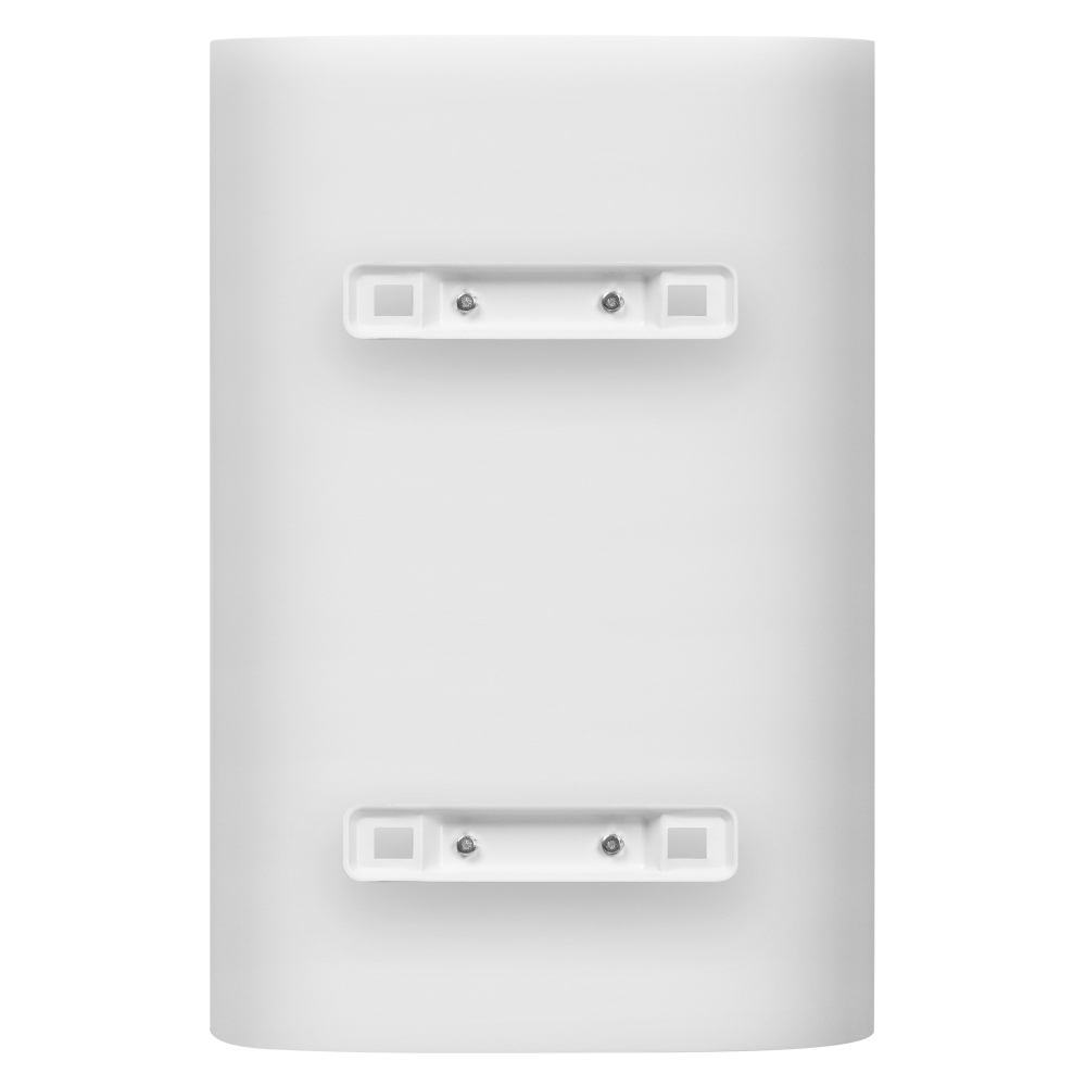 Водонагреватель Royal Thermo RWH 30 Centurio DL Inverter