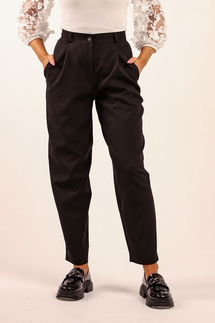 БРЮКИ БАНАНЫ. PROF