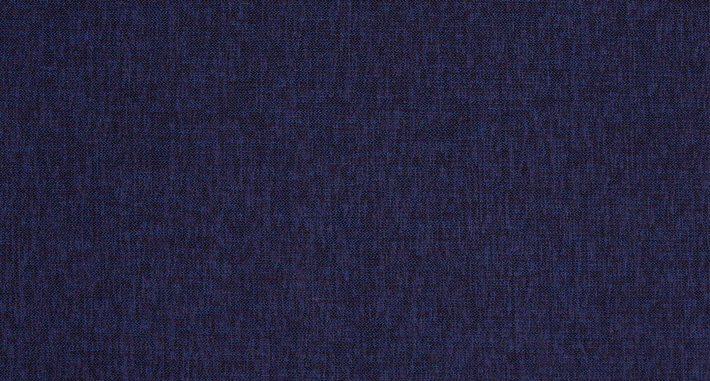 Шенилл-жаккард Divine (Дивайн) 46