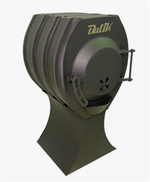 Печь Bulik 150 PLUS