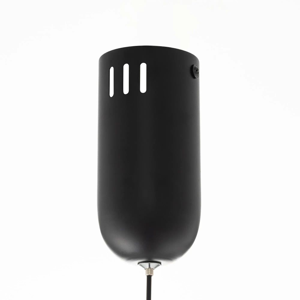 Citilux SIGNATURE CL247021 LED Подвесной светильник