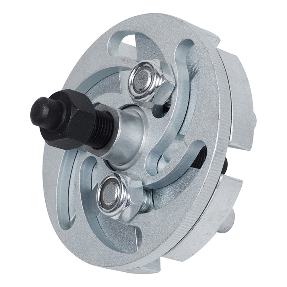 Съемник шестерни привода ГРМ МАСТАК 103-22082