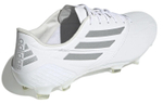 Кроссовки Adidas F50 Adizero 4 Lea Fg