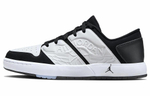 Кроссовки Jordan Nu Retro 1 Low