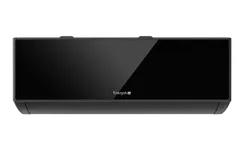 Сплит-система Energolux SAS18M1-AIB/SAU18M1-AIB Murren Inverter