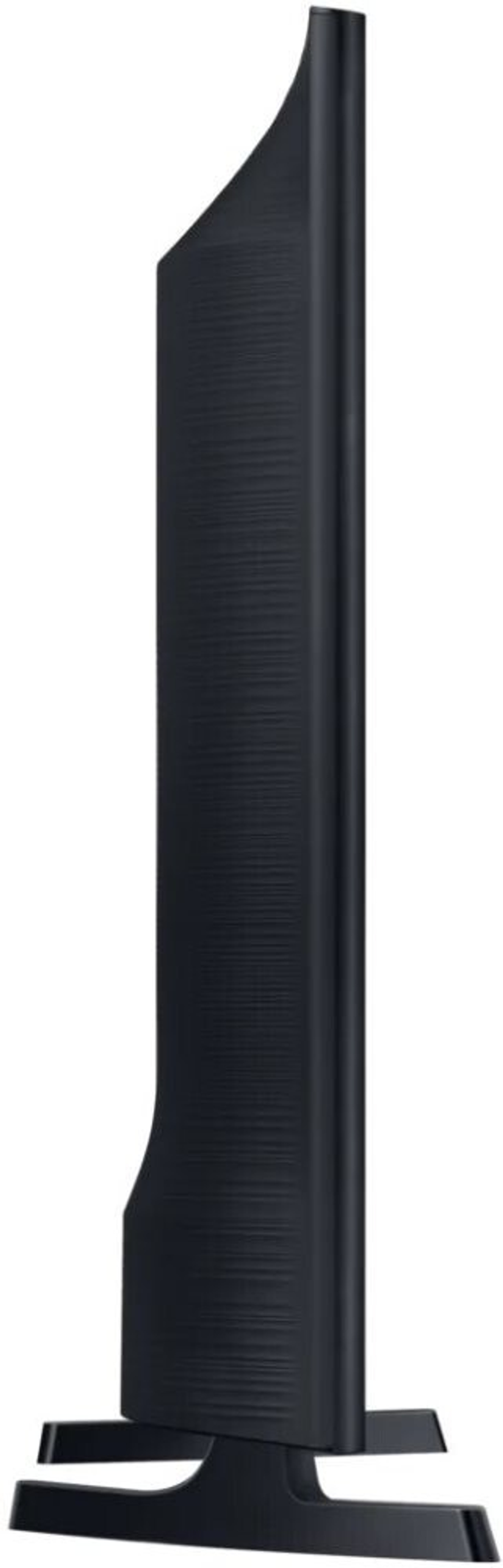 Телевизор Samsung 32" UE32T4500AUXRU
