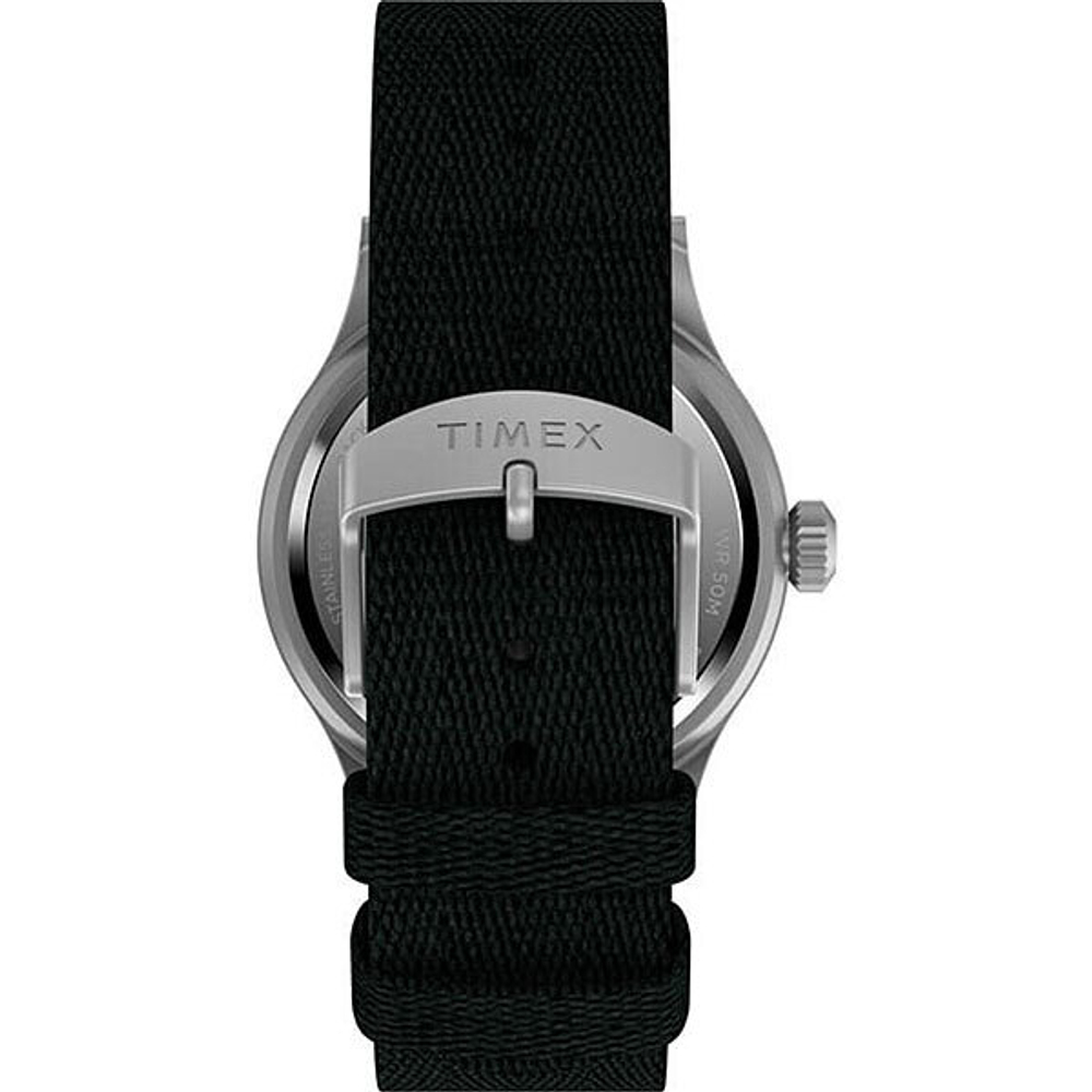 Мужские наручные часы Timex TW2V65700