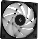 Система охлаждения жидкостная Deepcool LE360 V2