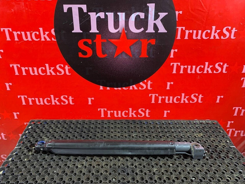 Цилиндр подъема кабины 2020г.