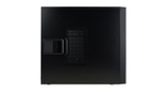 Корпус mATX InWin EFS712