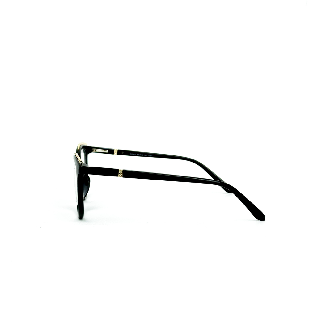 Dario 310412