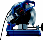 Станок отрезной Bosch GCO 14-24 J