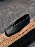 балетки женские