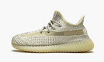 Yeezy Boost 350 V2 Kids "Lundmark"