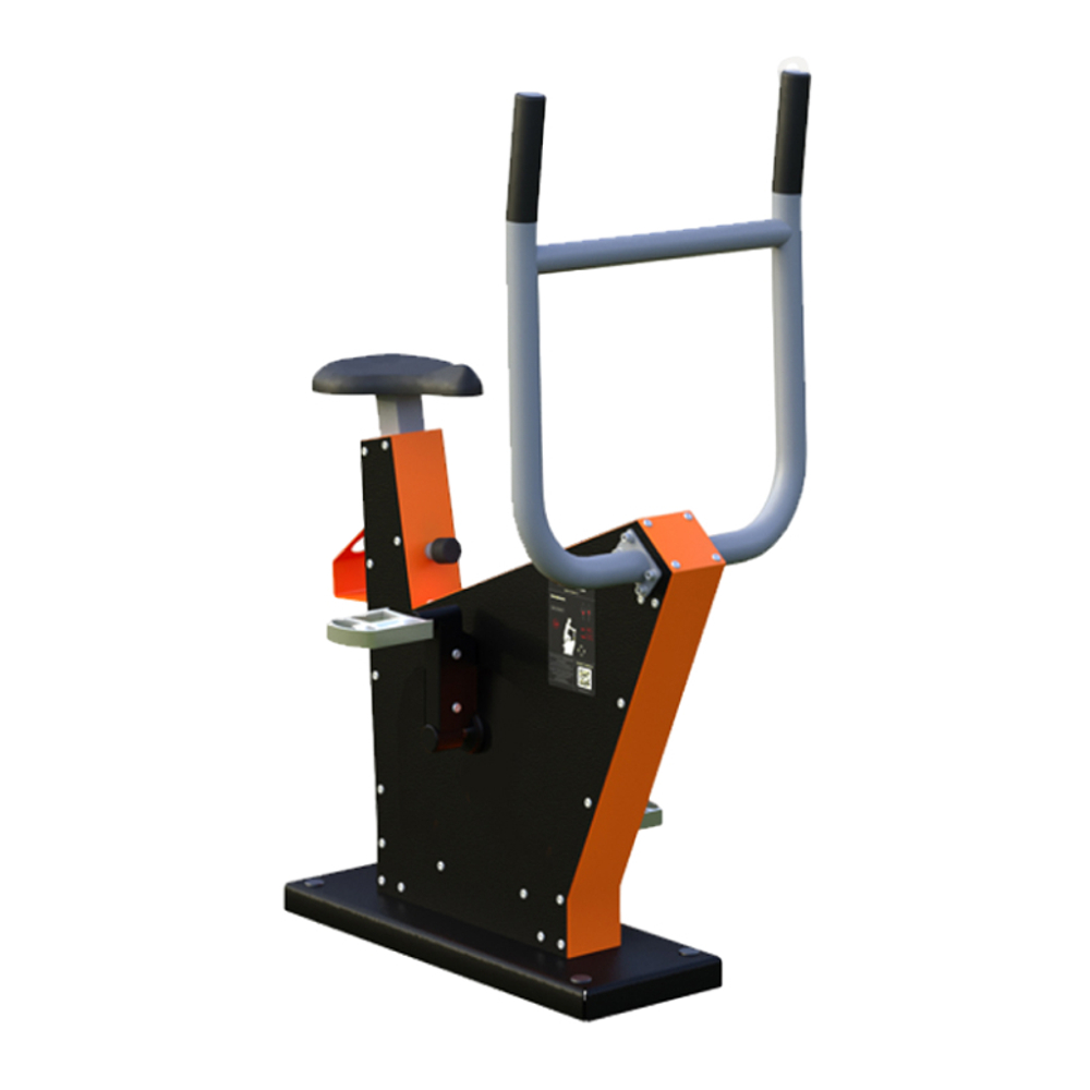 Велотренажер Romana 207.43.10-10