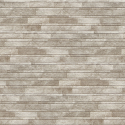 Японская фиброцементная панель EQG 922