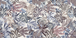 Керамогранит Buono Ceramica EMMA FIORE DECORO CARVING 1200*600*8.5мм Карвинг