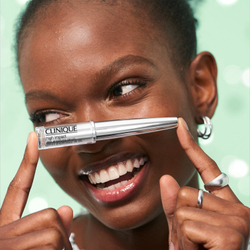 Clinique High Impact Lashes - подарочный набор (для глаз) /   / GTIN 192333142066