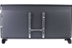 Электрический конвектор PATRIOT PT-C 20 X 633307298