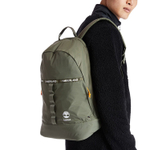 Timberland 20L Outdoor Bags Nylon Army Green Unisex
