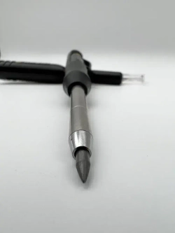 Карандаш строительный профессиональный BeeEnergy 120мм стержни