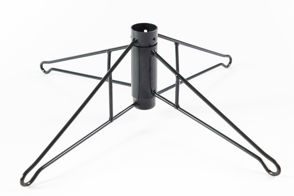 Ель дворянская 260см Black Box зеленая