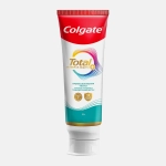 Зубная паста Colgate Total 12 Профессиональная чистка гель 75мл