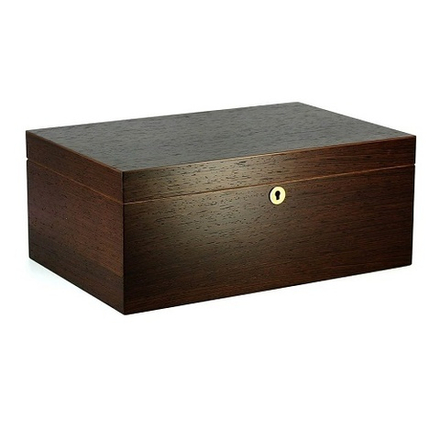 Хьюмидор Adorini Matera - Deluxe