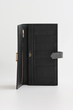 Hermes Bearn Wallet