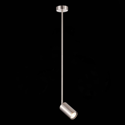 Светильник на штанге ST-Luce SL1206.103.01