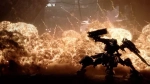 Игра Armored Core VI(6) Fires of Rubicon Launch Edition (Русская версия) для PlayStation 4