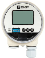Уровнемер ультразвуковой EKF snc-1-5