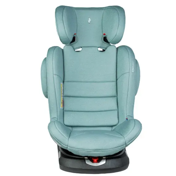 Автокресло Osann Eno360° Sky