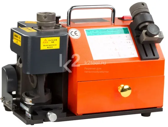 Заточный станок QD GD-313