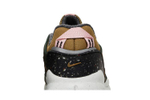 Кроссовки Nike Free Terra Vista