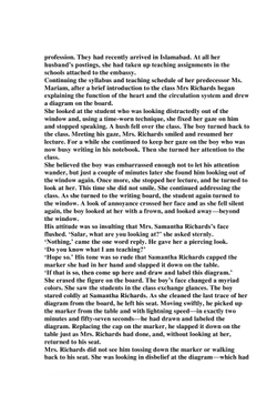 Peer-e-Kamil-eng | Peer-e-Kamil-eng