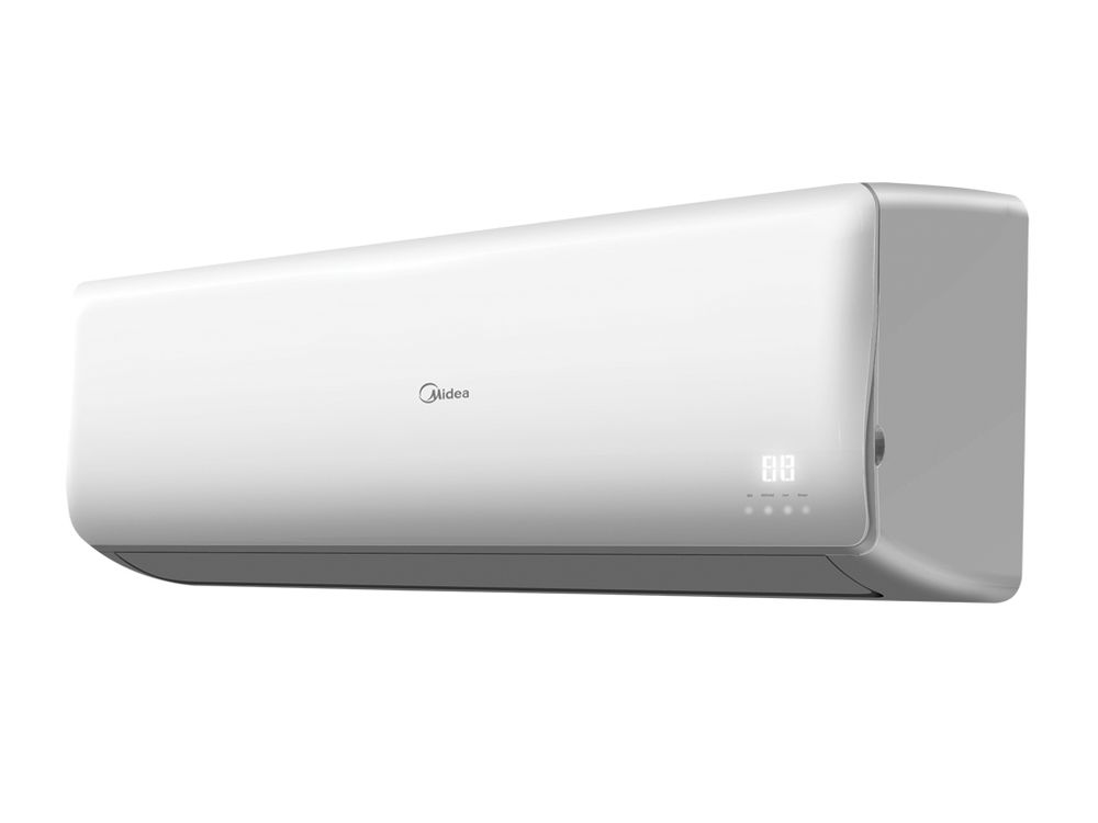 Midea MI2-GMI2-71GDHN1