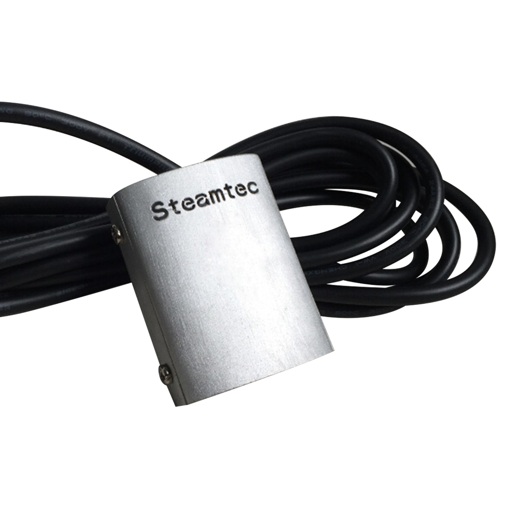 Датчик температуры в парной Steamtec TOLO temp sensor one 5 метров, для парогенераторов Steamtec TOLO AIO/TOLO MOMENT