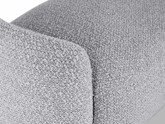 Банкетка Teano 855104