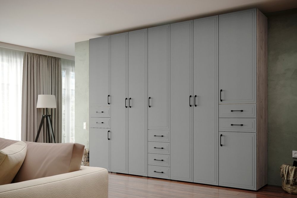 Комплект Бруклин №5