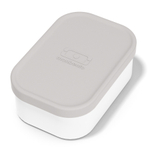 Набор контейнеров для ланч-боксов mb extra, 4 шт