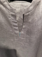 Костюм Brunello Cucinelli