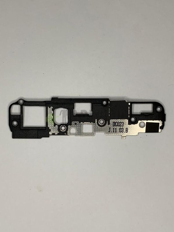 Верхняя защитная рамка материнской платы для OppO F5