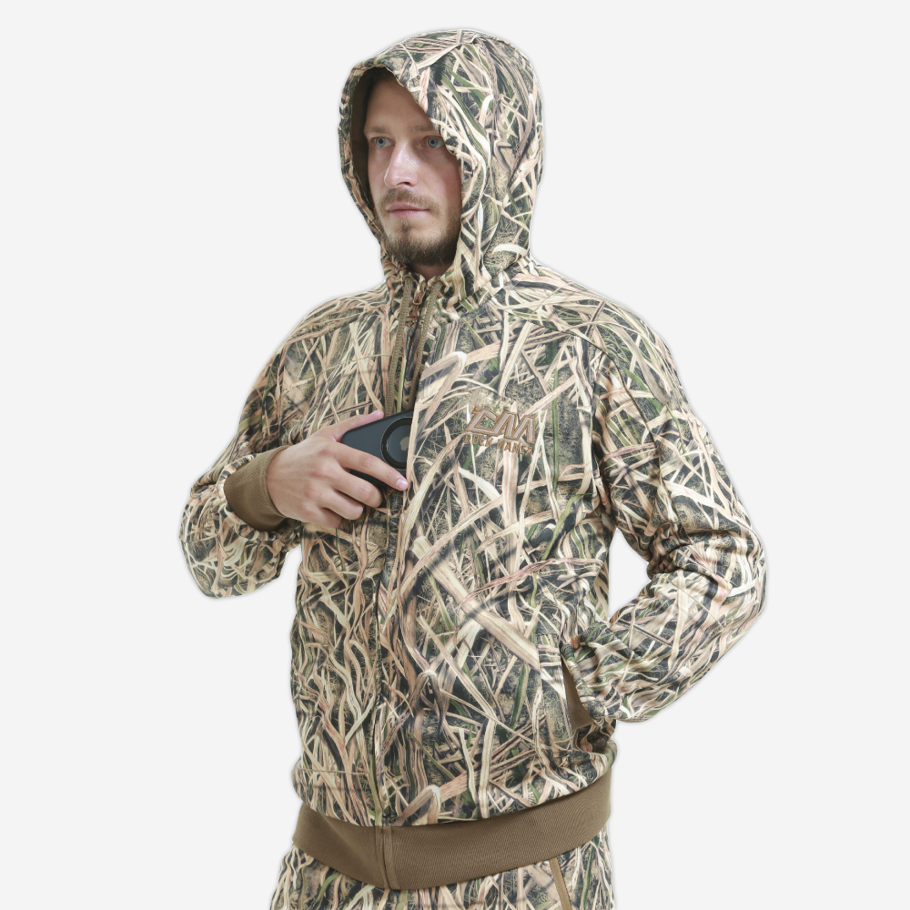 Костюм "NEVADA" NW4